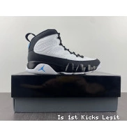 Air Blue University Retro Jordan CT8019-140 9 0623